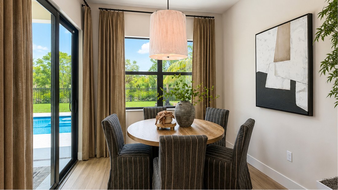 House in Wellington, Florida, United States 5 - 18106484