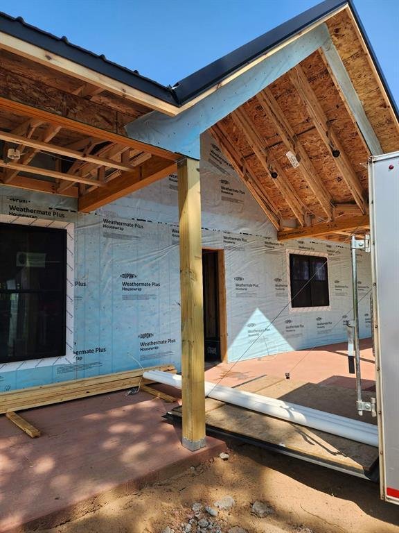 House in Bloomer, Wisconsin, United States 2 - 18508394