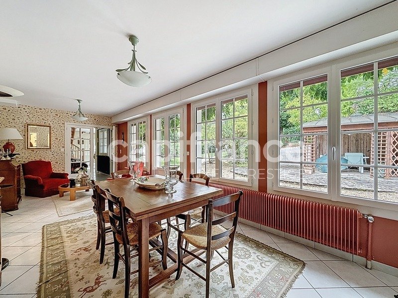 House in Vouvray, Centre-Val de Loire, France 5 - 18513485