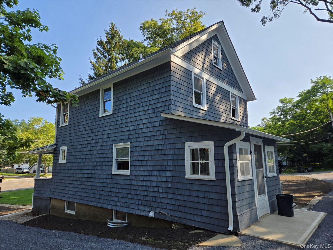 House in Setauket- East Setauket, New York, United States 5 - 18495047
