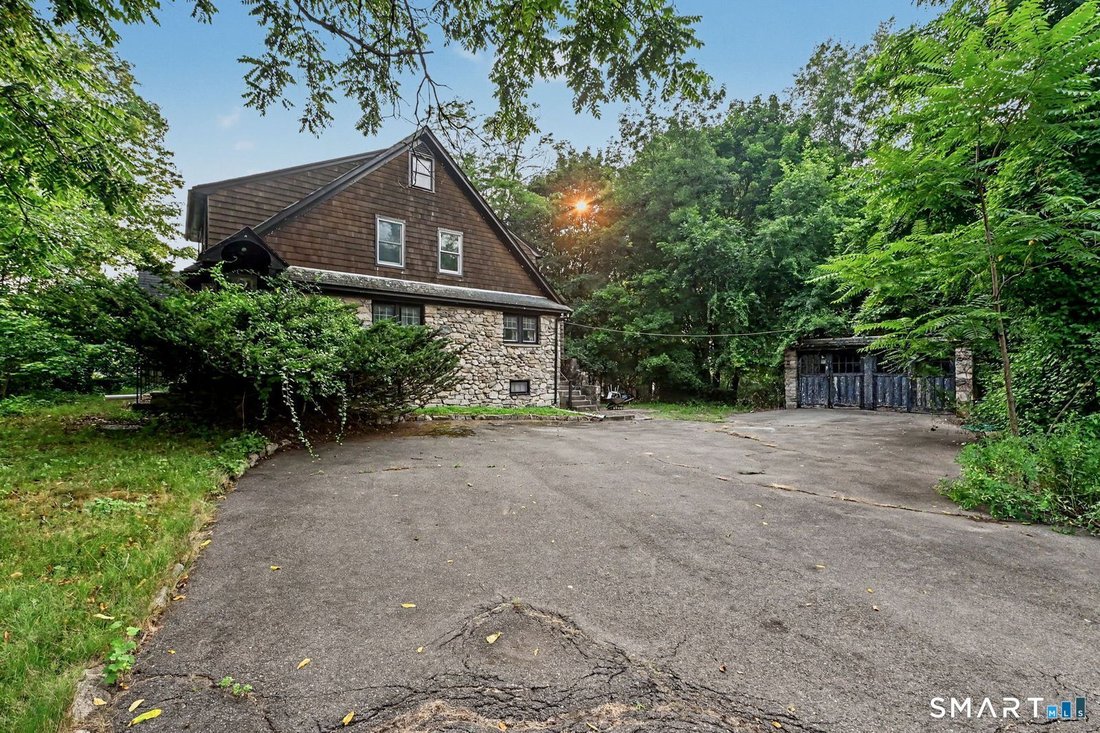 House in Norwalk, Connecticut, United States 2 - 18514897