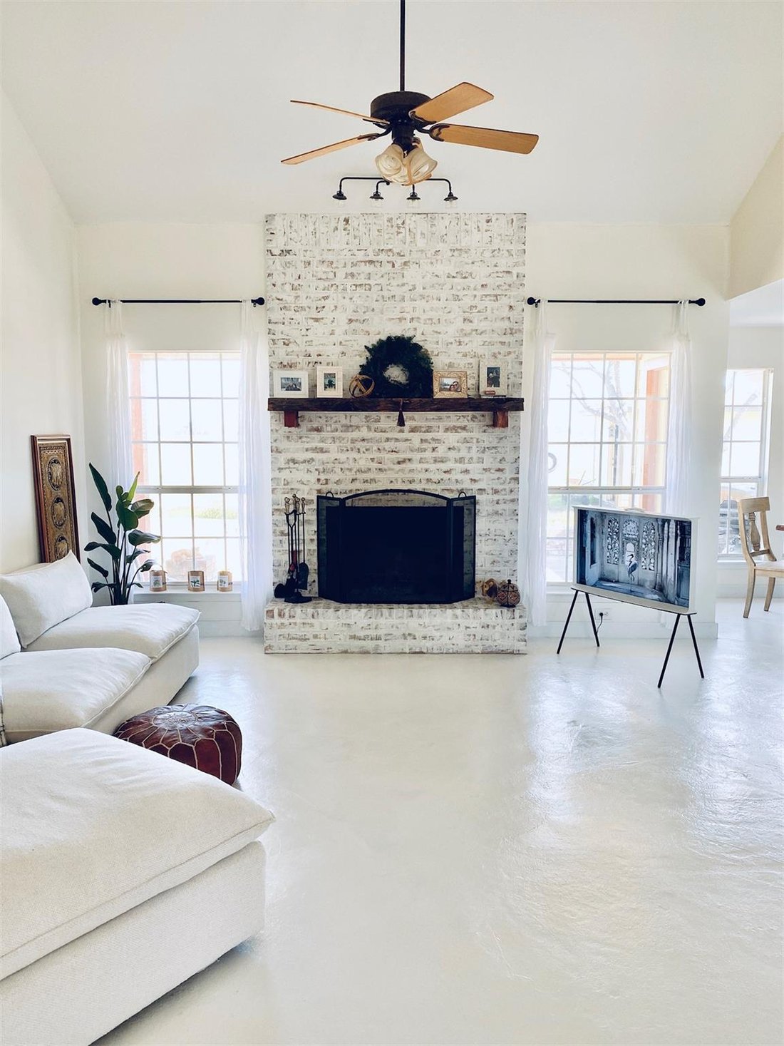 House in Bastrop, Texas, United States 4 - 18518814
