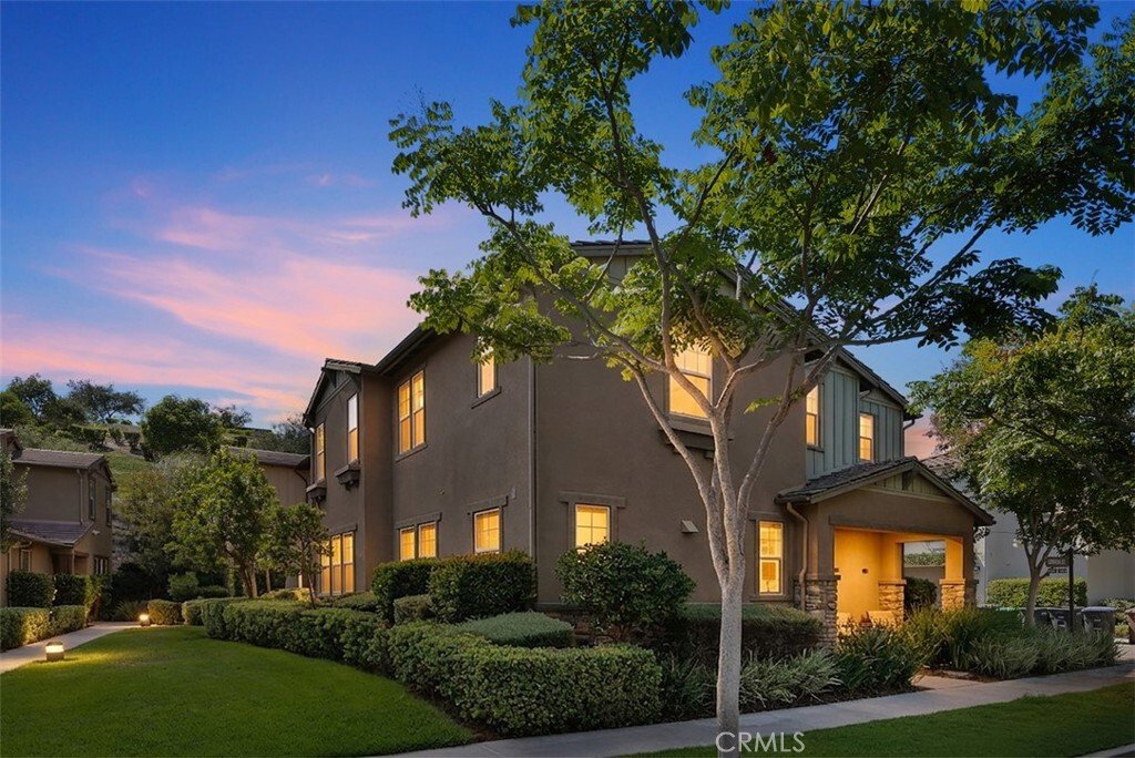 House in San Juan Capistrano, California, United States 1 - 18519957