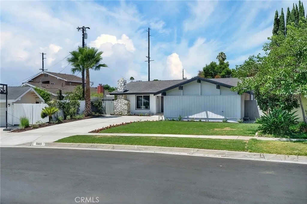 House in Arcadia, California, United States 4 - 18517421