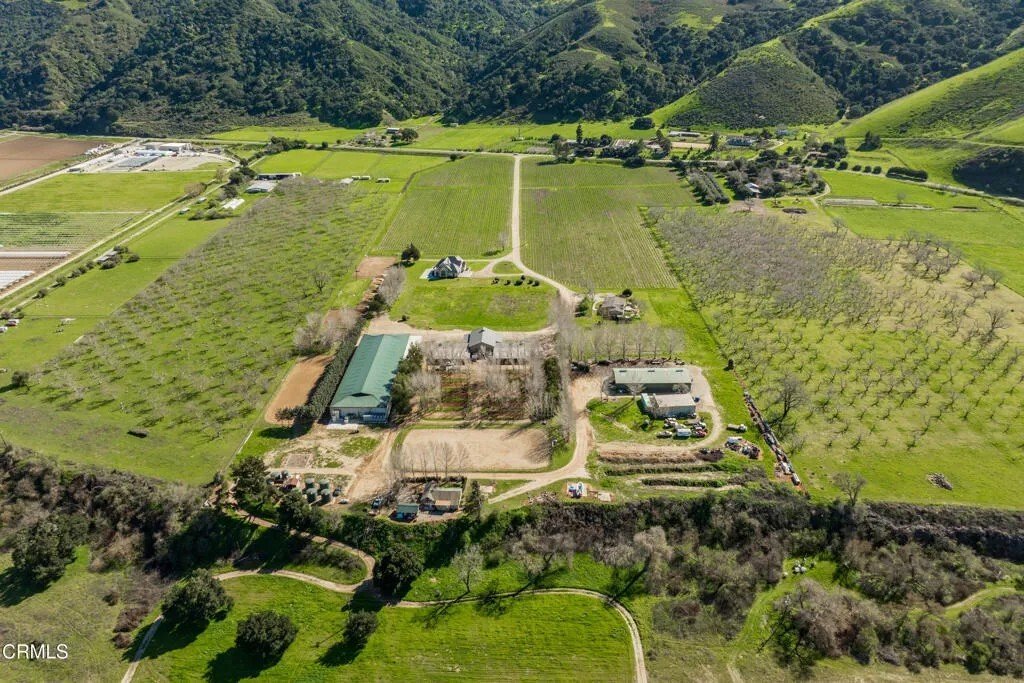 House in Buellton, California, United States 2 - 18513013