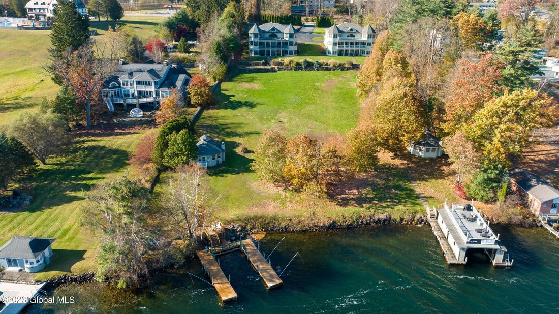 House in Lake George, New York, United States 4 - 18508140