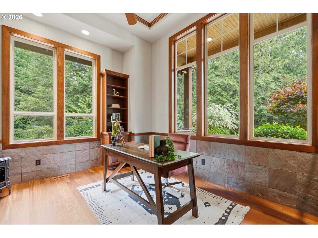 House in Sandy, Oregon, United States 5 - 18511202