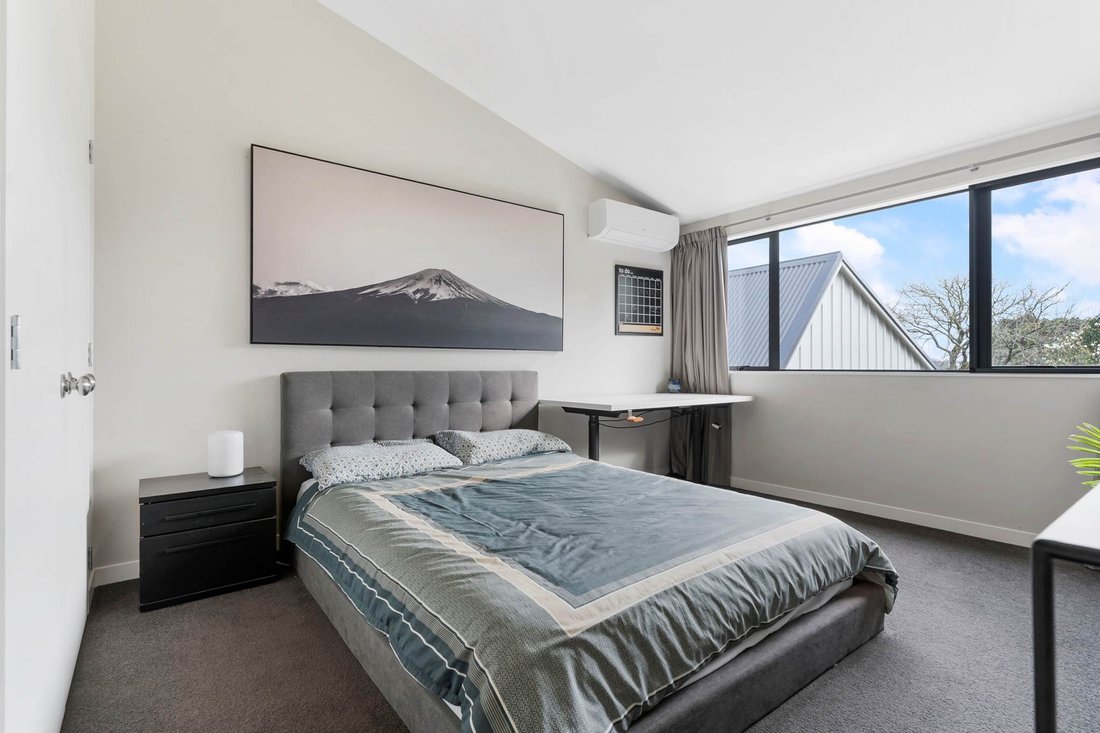 House in Auckland, Auckland, New Zealand 5 - 18514577