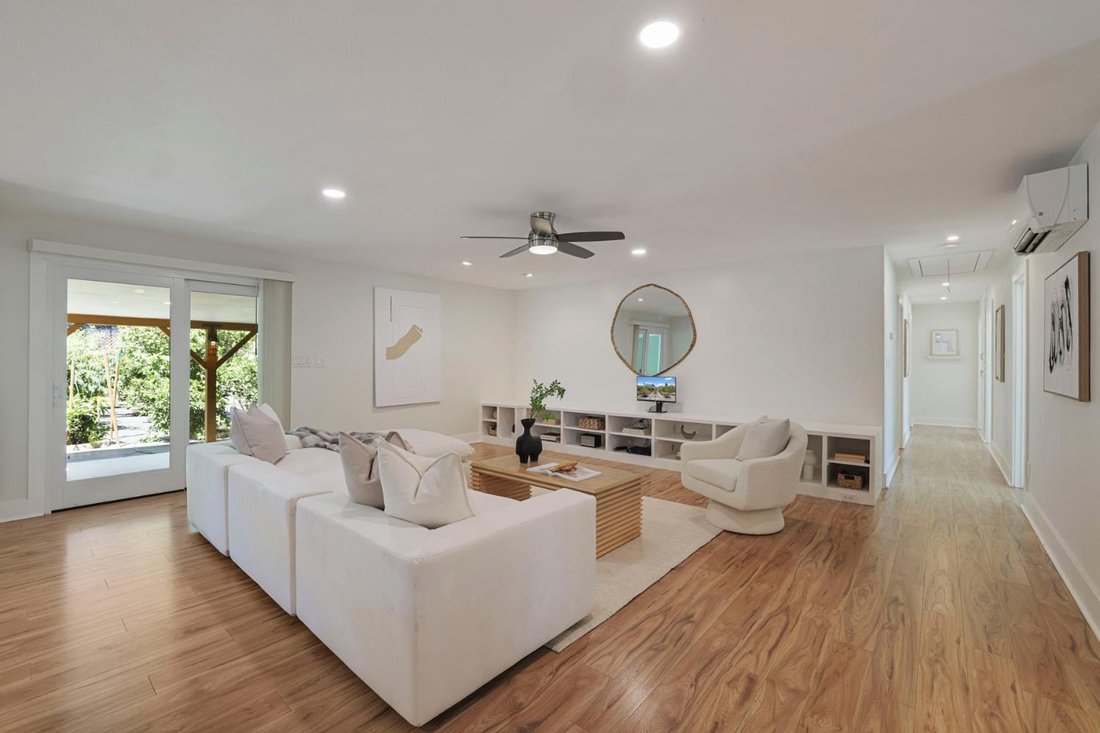 House in Tracy, California, United States 5 - 18510816