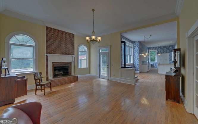 House in Westminster, South Carolina, United States 4 - 18512959