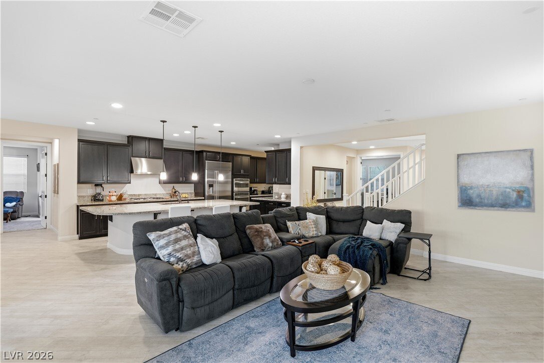 House in Henderson, Nevada, United States 4 - 18511913