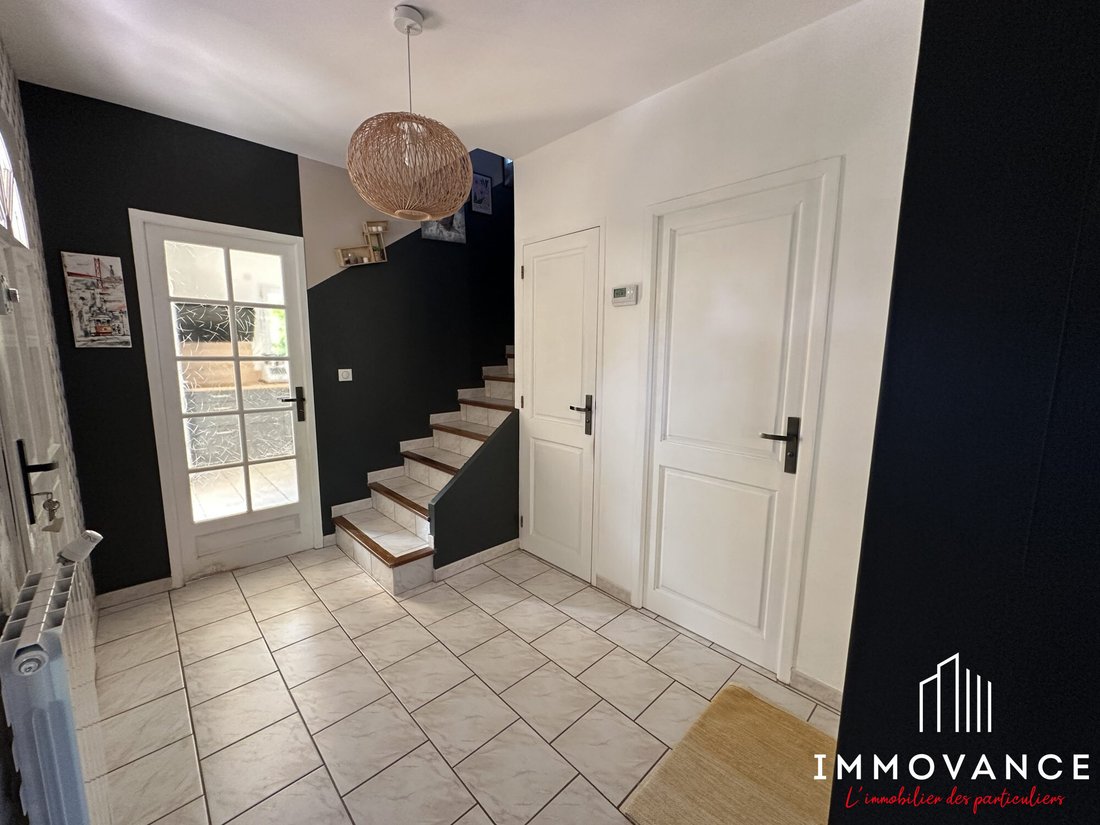 House in Centre Ville, Baillargues, France 3 - 18514760