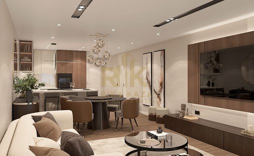 Apartment in Se, Madeira, Portugal 1