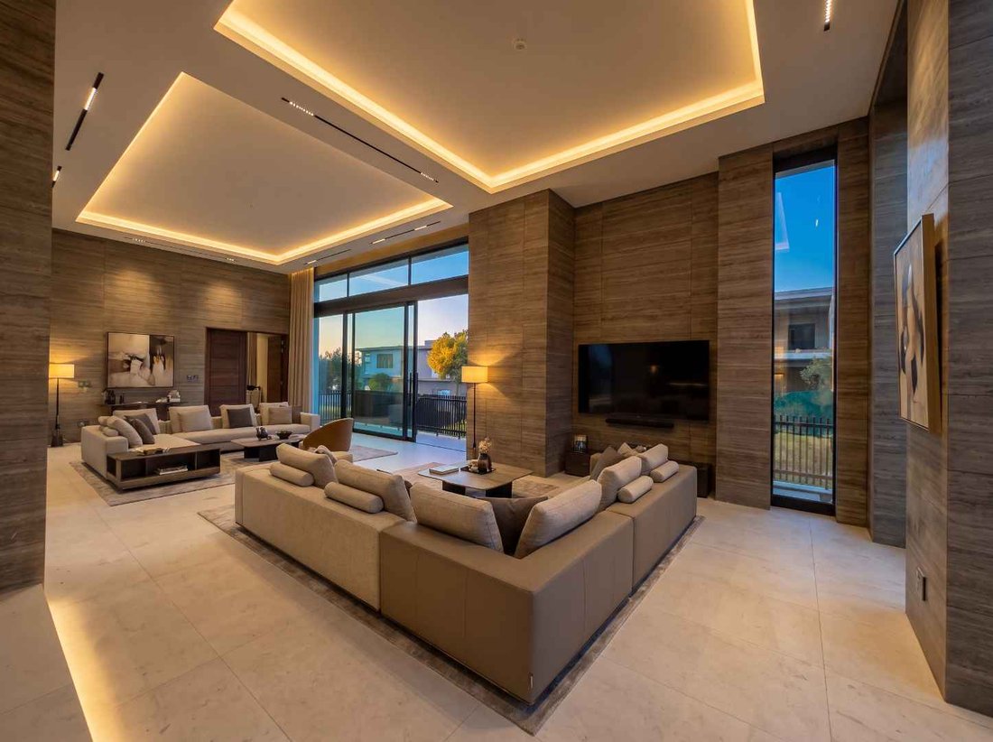 House in Midrand, Gauteng, South Africa 1 - 18508902