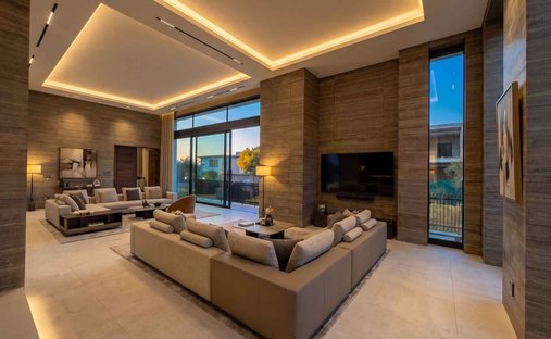 House in Midrand, Gauteng, South Africa 1