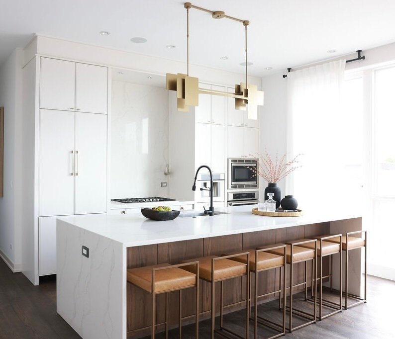 Condo in Chicago, Illinois, United States 3 - 18508129