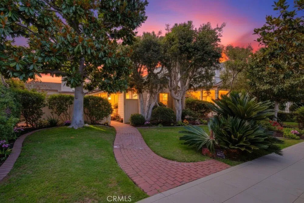House in Coronado, California, United States 5 - 18515417
