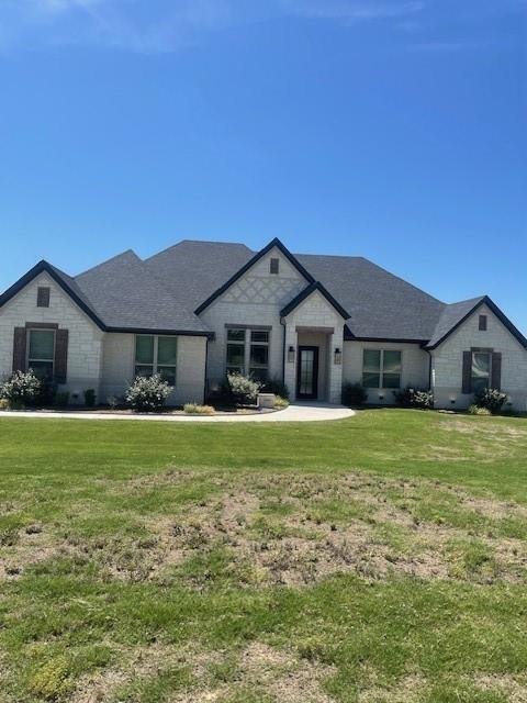 House in Weatherford, Texas, United States 2 - 18509259