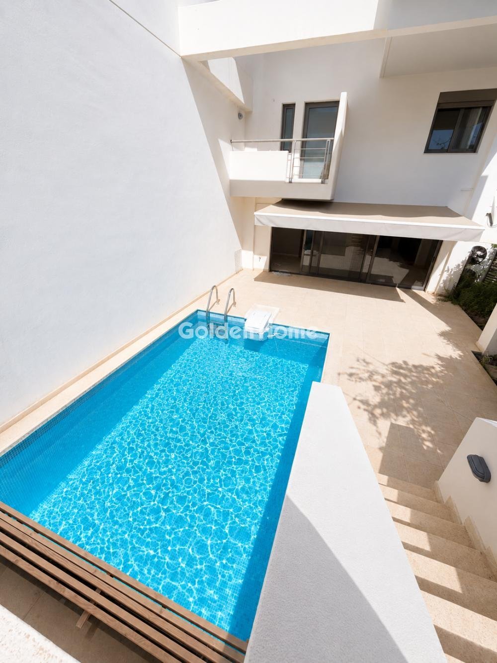 House in Voula, Attica, Greece 4 - 18509301
