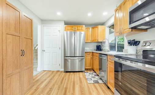 Casa a Mililani Town, Hawaii, Stati Uniti 1
