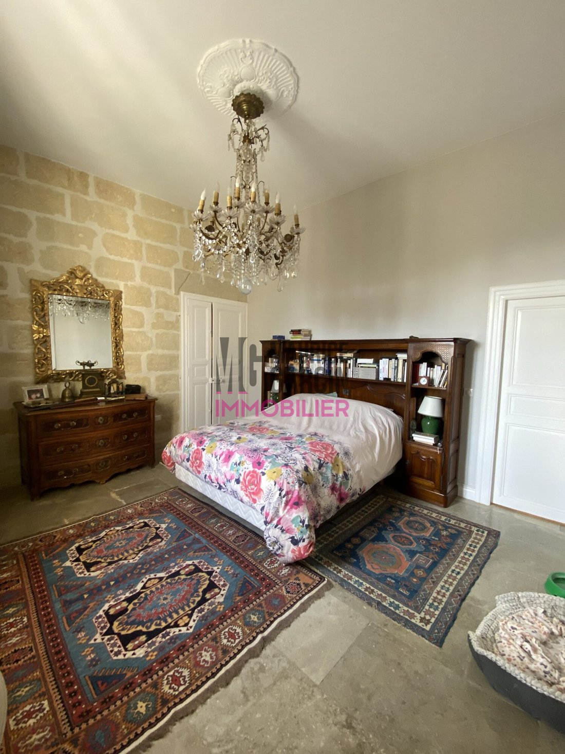 House in Centre Ville, Vauvert, France 5 - 15707145