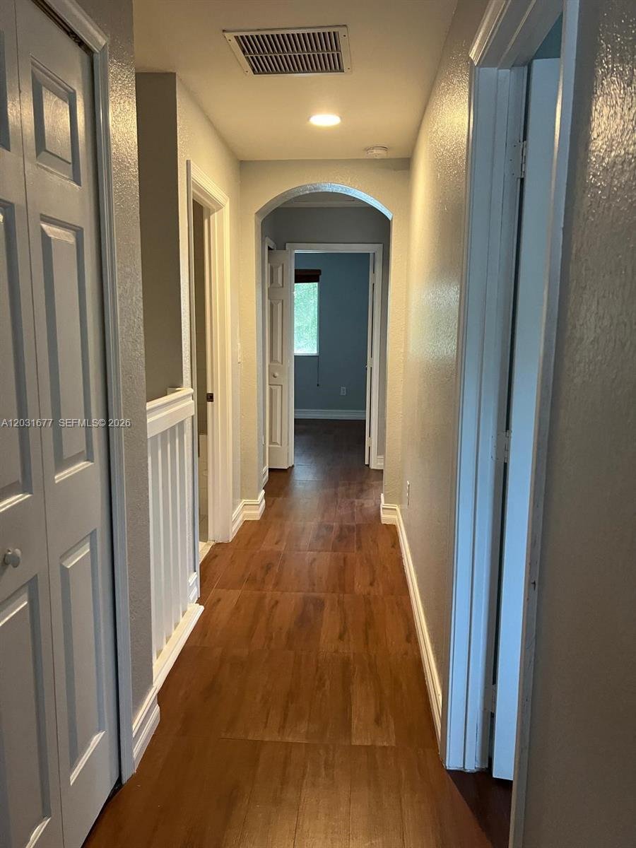 House in Homestead, Florida, United States 3 - 18513507