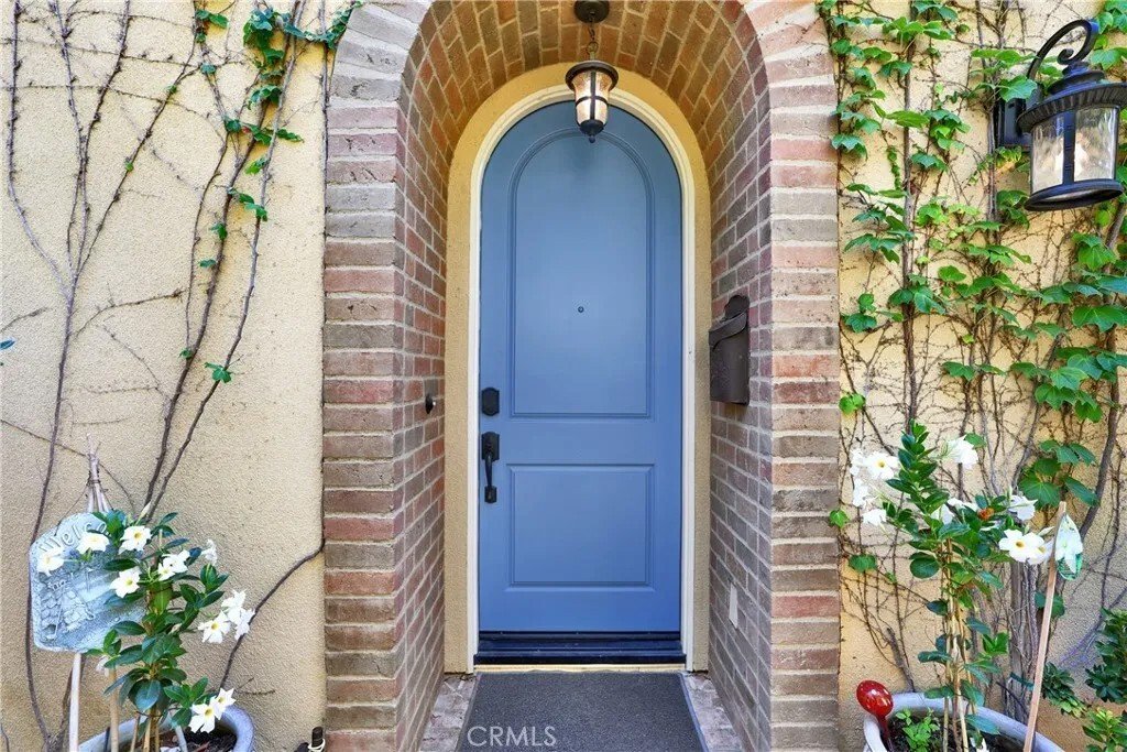 House in San Juan Capistrano, California, United States 5 - 18513040