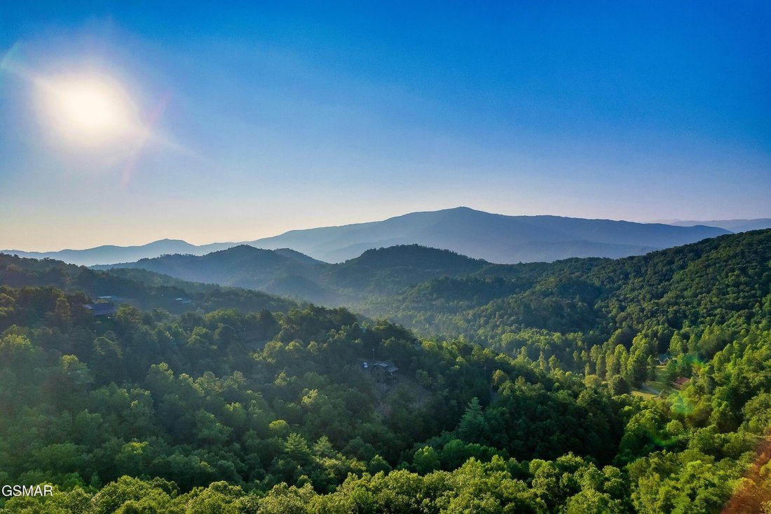 House in Sevierville, Tennessee, United States 3 - 18508954