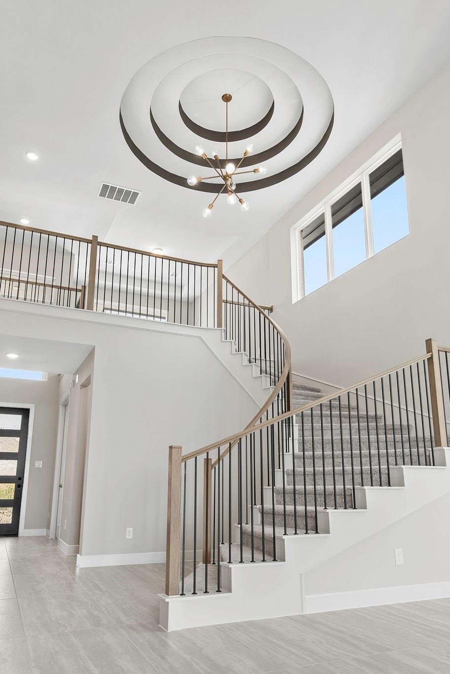 House in Tomball, Texas, United States 2 - 17852036