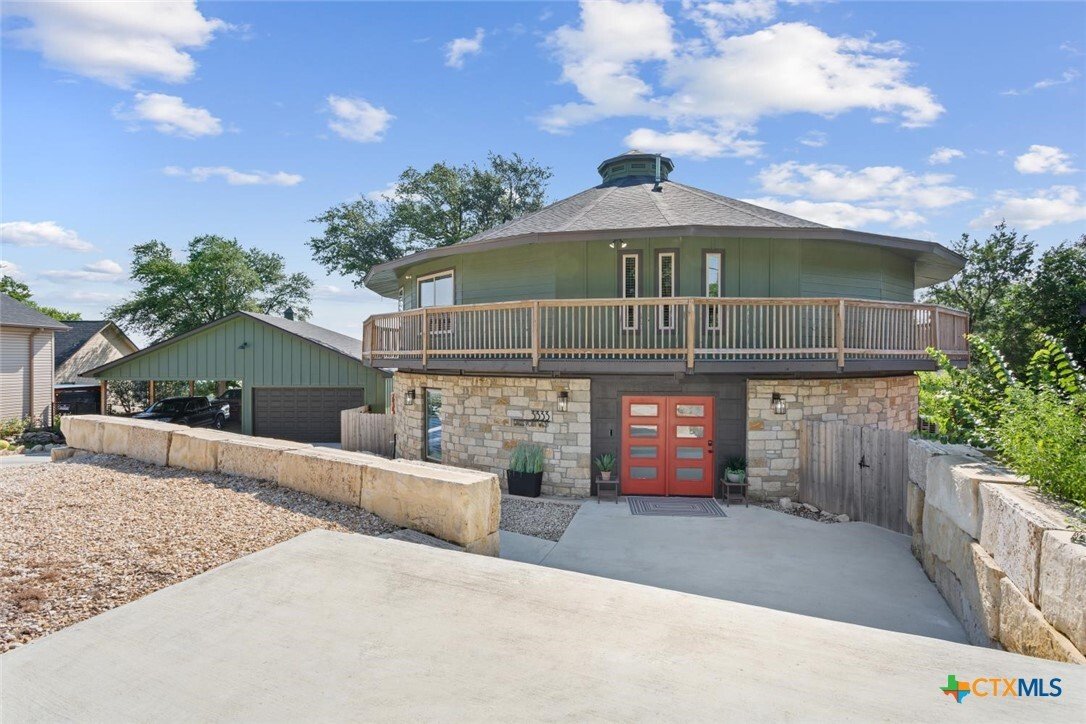 House in Belton, Texas, United States 4 - 18511162