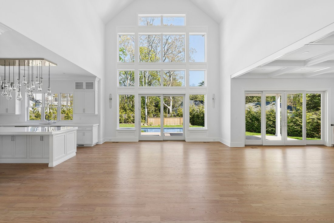 House in Westhampton Beach, New York, United States 2 - 17939637
