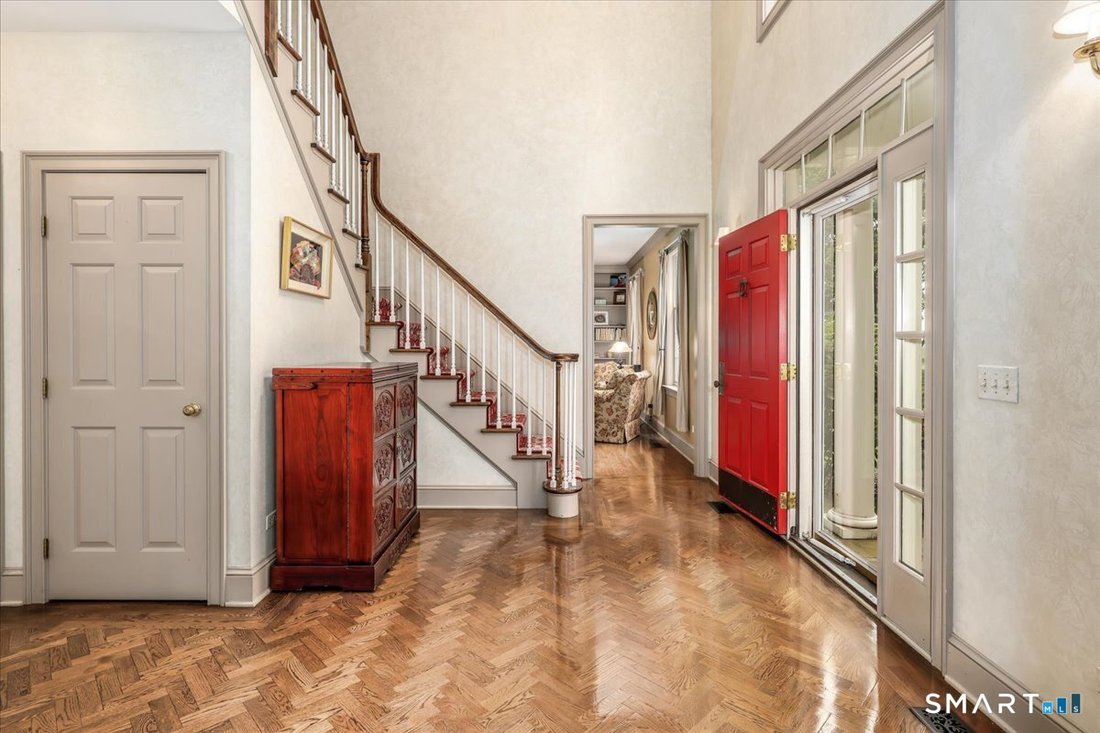 House in Bethel, Connecticut, United States 4 - 18514898