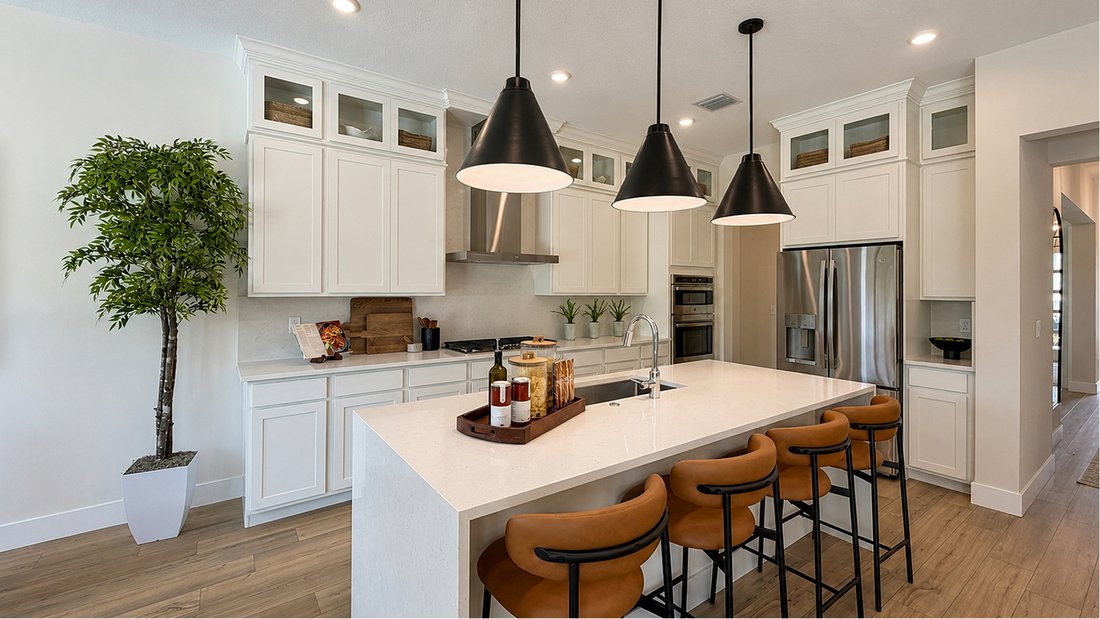 House in Wellington, Florida, United States 3 - 18106484