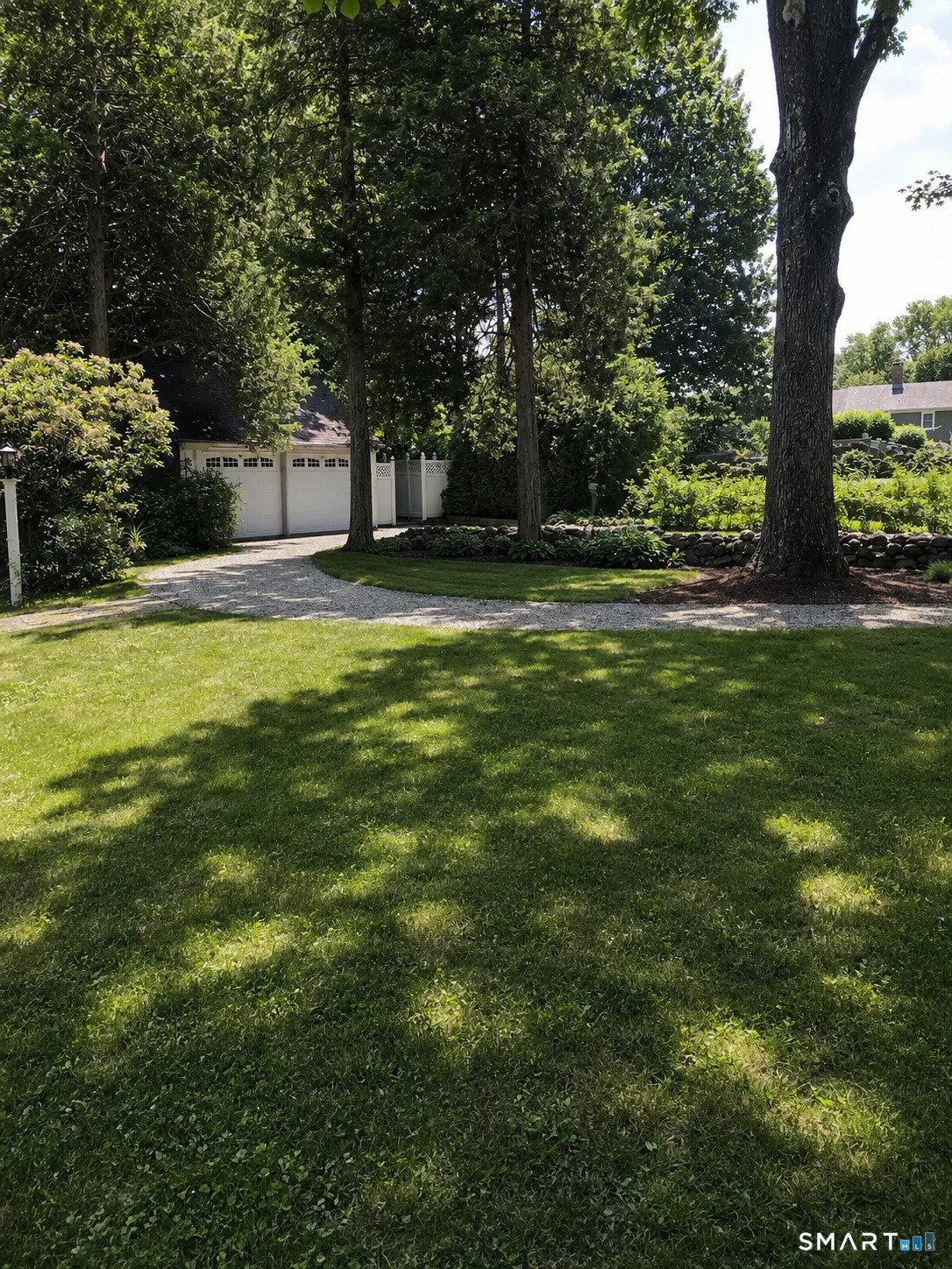 House in Old Saybrook, Connecticut, United States 3 - 18512497