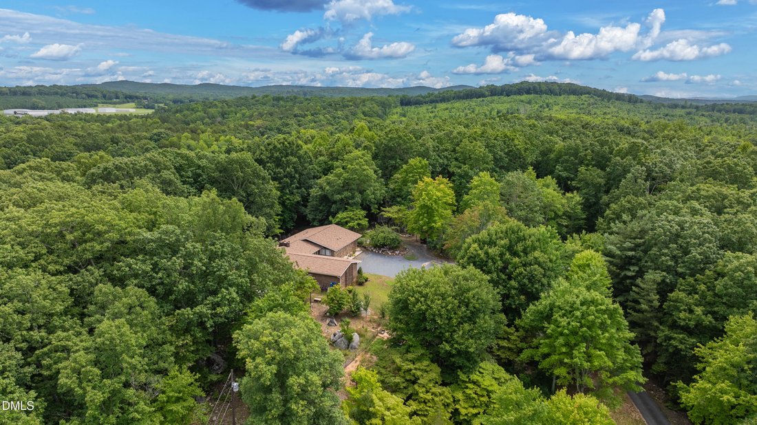 House in Asheboro, North Carolina, United States 4 - 18512283