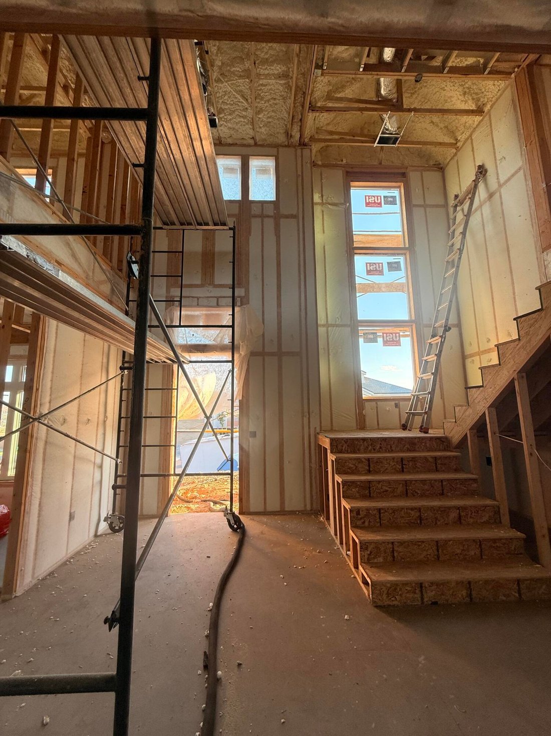 House in Washington, Utah, United States 2 - 18511995