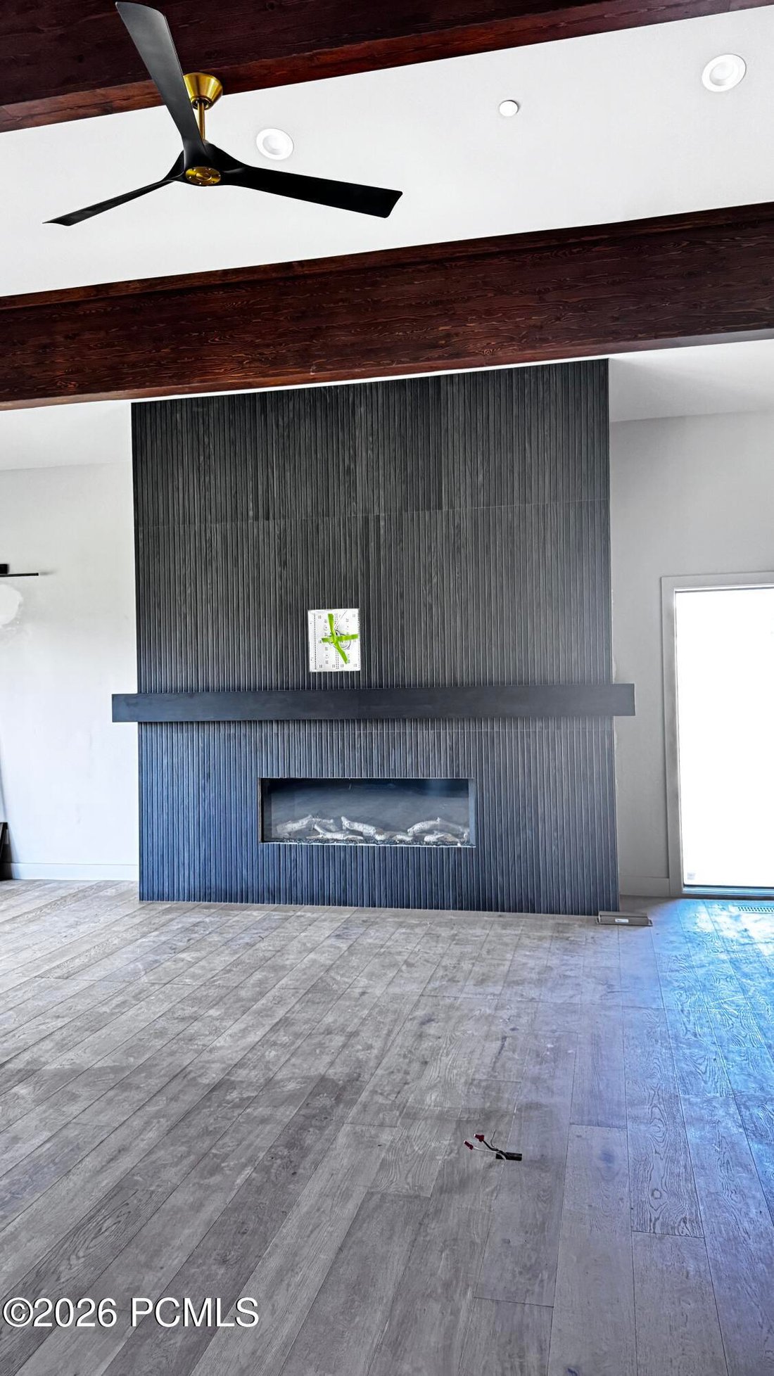 House in Kamas, Utah, United States 5 - 18275269