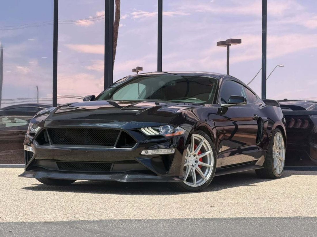 Coupe in Tucson, AZ, United States 2 - 18520464