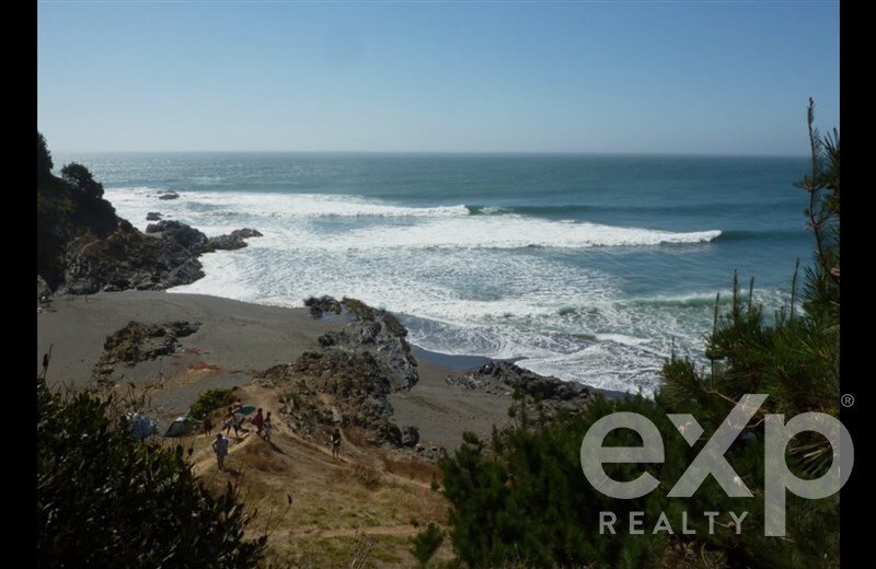 Pelluhue, Maule, Chile 5 - 18513577