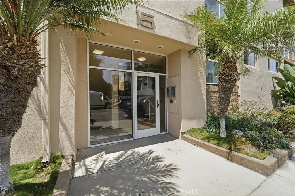Condo in Hermosa Beach, California, United States 4 - 18509081