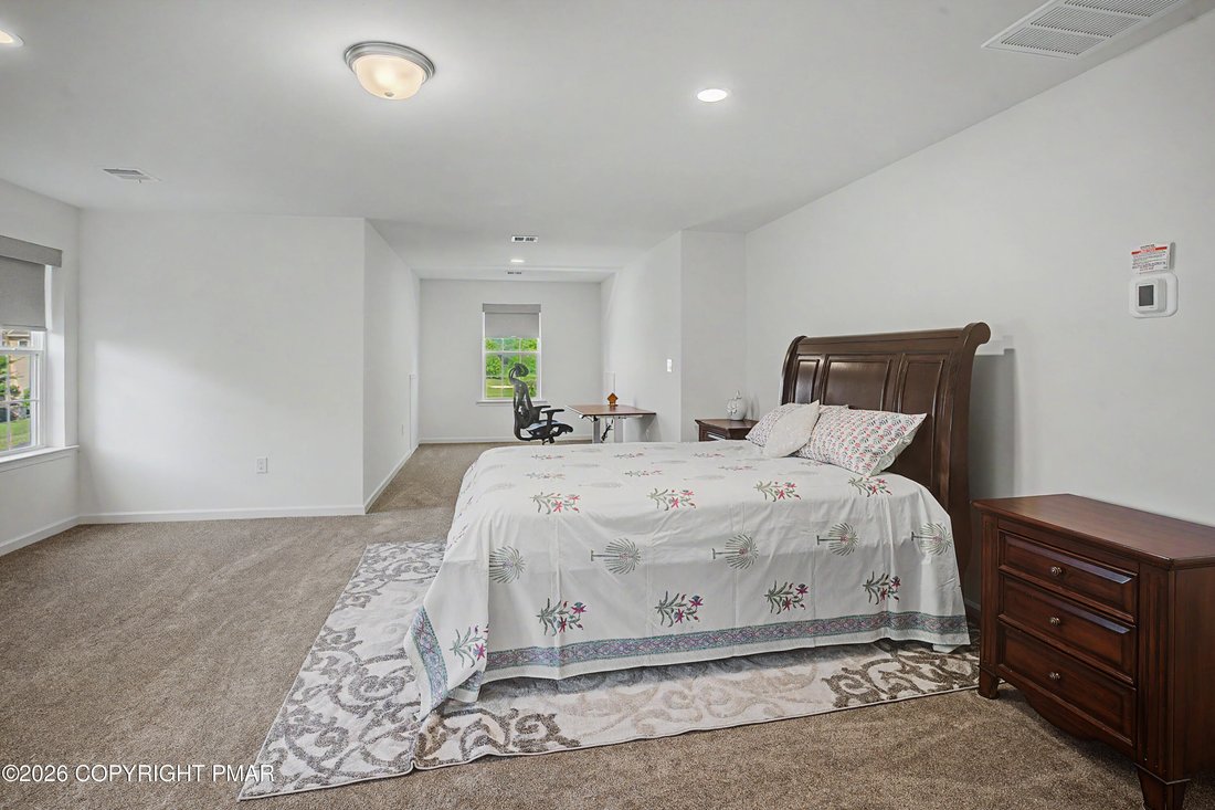 House in Easton, Pennsylvania, United States 5 - 18512838
