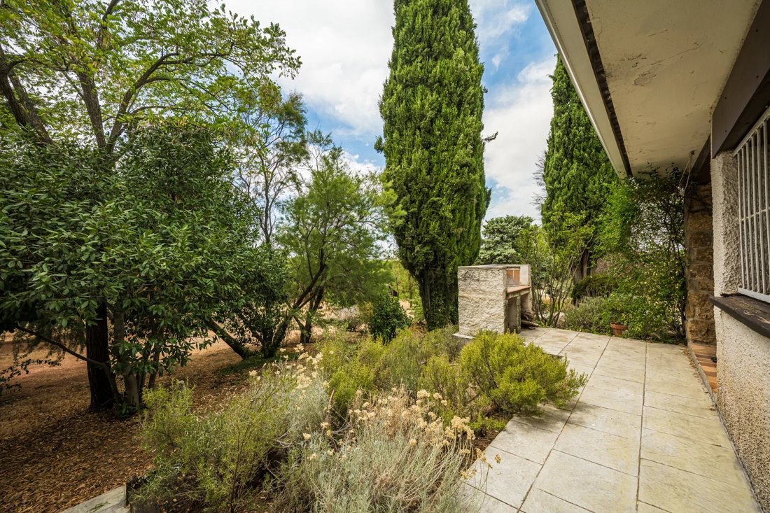 Ribatejada, Comunidad de Madrid, Spain 5 - 18509782