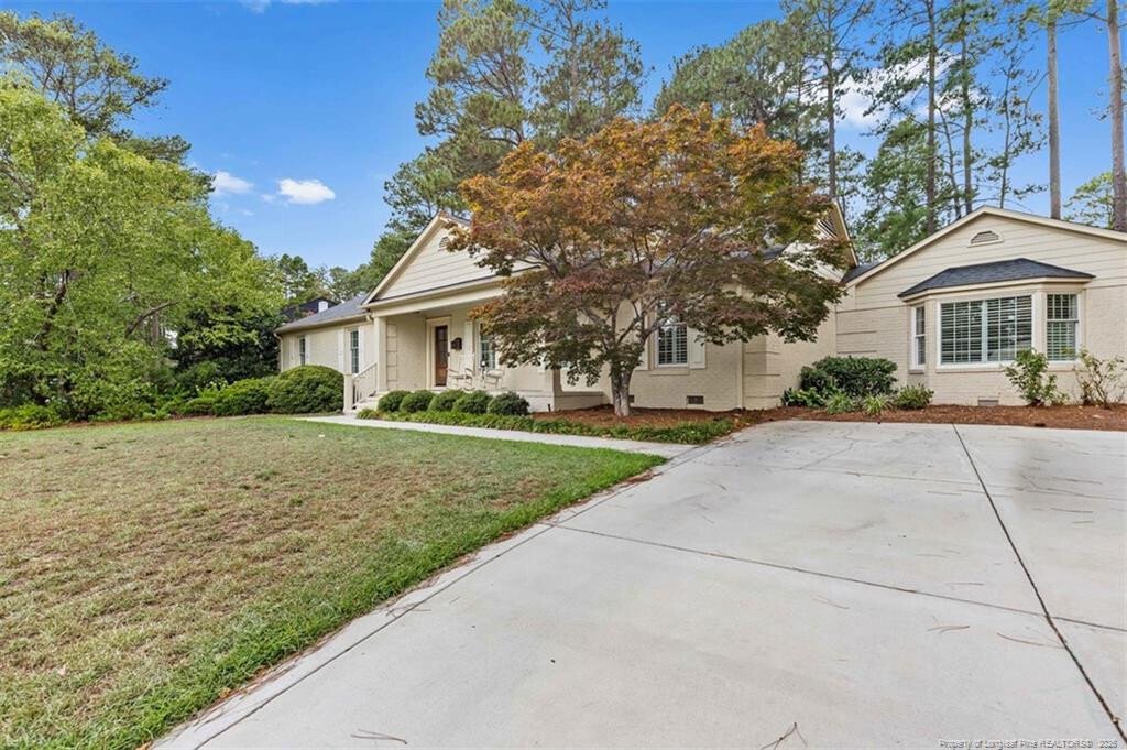 House in Fayetteville, North Carolina, United States 2 - 18508672