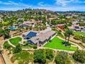House in Rancho Santa Fe, California, United States 2 - 18513056