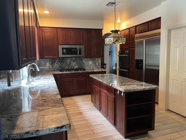House in Las Vegas, Nevada, United States 5 - 18511923