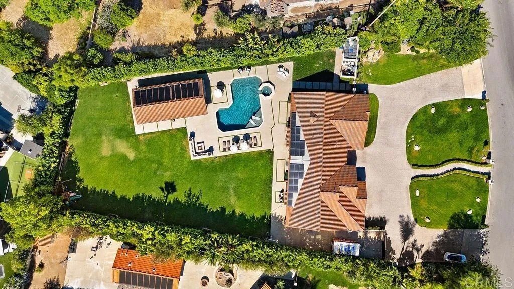 House in El Cajon, California, United States 4 - 18489898