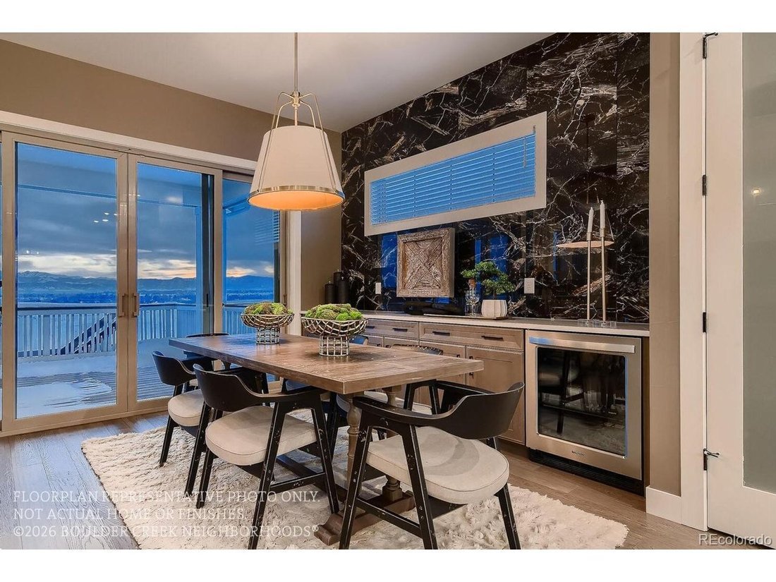 House in Broomfield, Colorado, United States 5 - 18522560