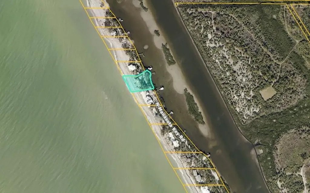 Land in Englewood, Florida, United States 5 - 18522614