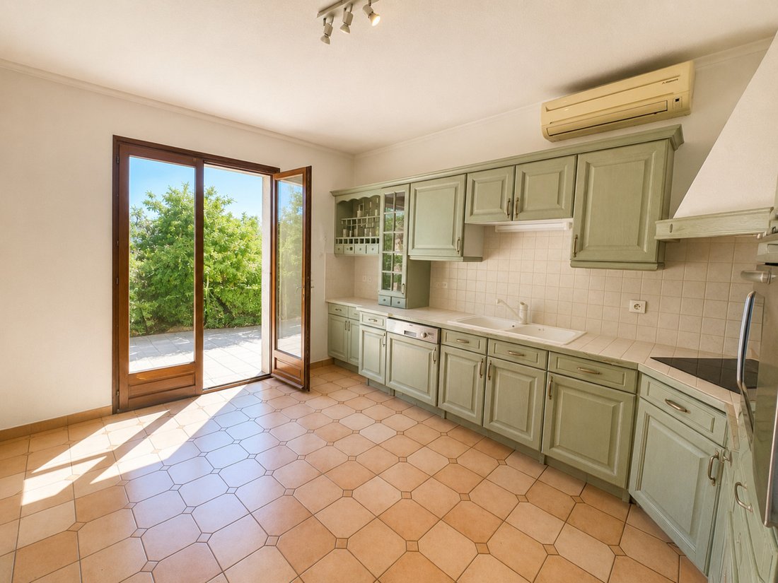 House in Corbara, Corsica, France 5 - 18224324