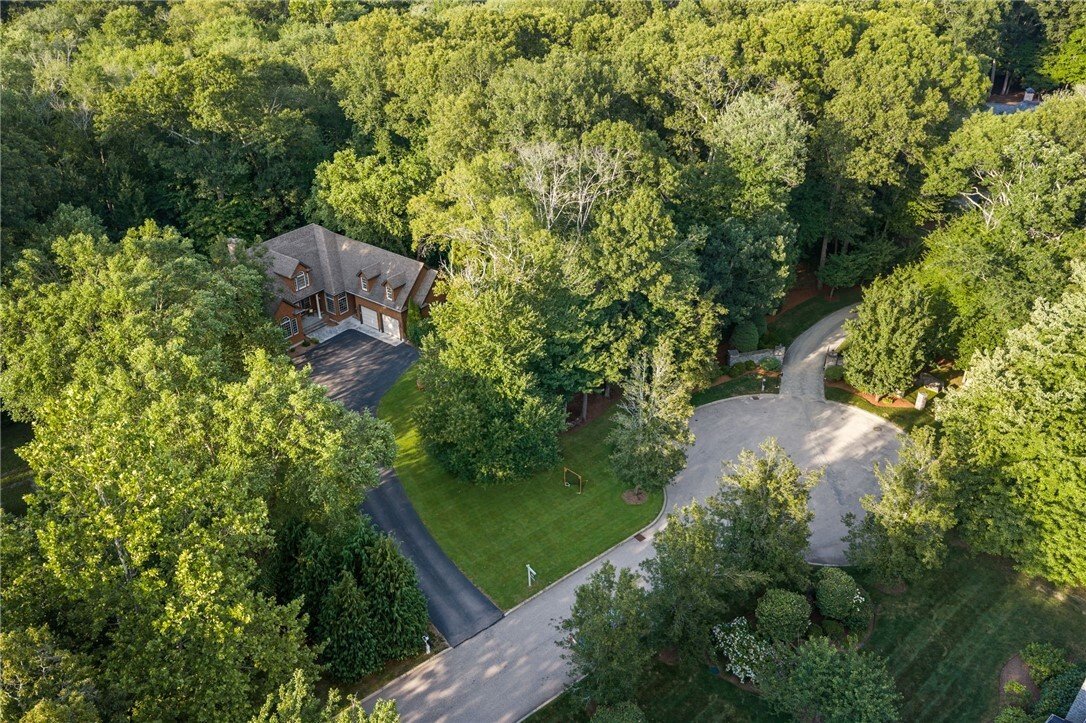 House in East Greenwich, Rhode Island, United States 4 - 18514965